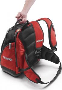 Facom Plecak narzędziowy BS.L30PB 2