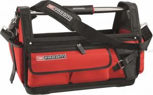 Facom Torba narzędziowa BS.T20PB 2