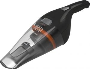 Odkurzacz ręczny Black&Decker NVC115BJL-QW 1