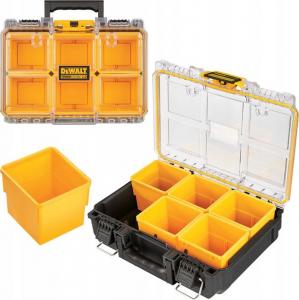Dewalt Organizer narzędziowy DWST83392-1 2