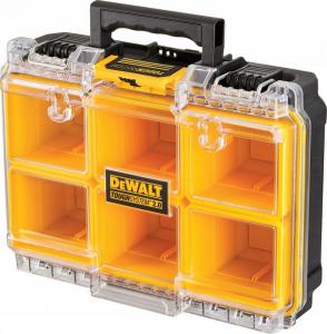 Dewalt Organizer narzędziowy DWST83392-1 3