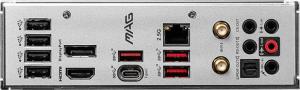 Płyta główna MSI MAG B660M MORTAR WIFI DDR4 5