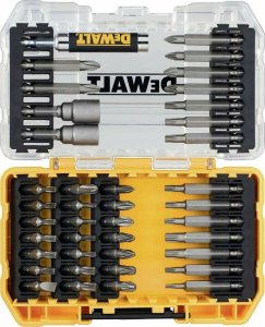 Dewalt 40cz konc wkret tx 2