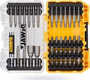 Dewalt 40cz konc wkret tx 4