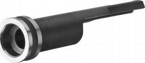 Dewalt dcn890 stopa do uchwytów montażowych 9