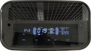 Oczyszczacz powietrza Lund T66936 2