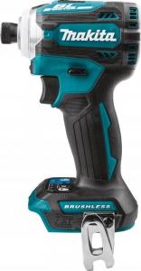 Makita Zakrętarka DTD171Z 18 V 4