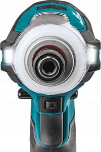 Makita Zakrętarka DTD171Z 18 V 5