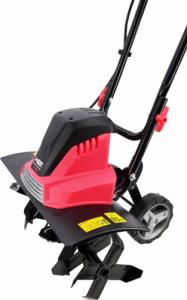 Glebogryzarka AWTools AW81040 3