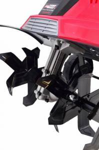 Glebogryzarka AWTools AW81040 4