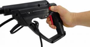 Glebogryzarka AWTools AW81040 5