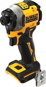 Dewalt Zakrętarka DCF850N 18 V 1