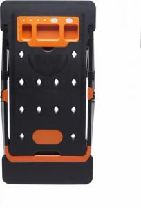AWTools AWTOOLS STÓŁ WARSZTATOWY SKŁADANY 7W1 AW30580 2