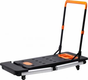 AWTools AWTOOLS STÓŁ WARSZTATOWY SKŁADANY 7W1 AW30580 3