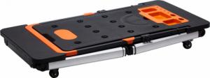 AWTools AWTOOLS STÓŁ WARSZTATOWY SKŁADANY 7W1 AW30580 4