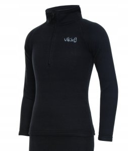 Viking Bielizna Viking Arctis Polartec Fleece (Kids set) - 500/21/9522 2