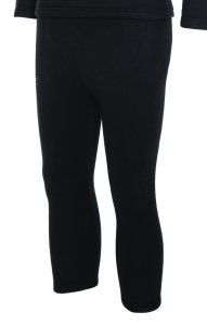 Viking Bielizna Viking Arctis Polartec Fleece (Kids set) - 500/21/9522 3