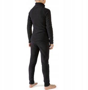 Viking Bielizna Viking Arctis Polartec Fleece (Kids set) - 500/21/9522 8