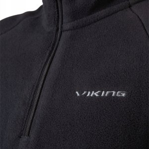 Viking Bielizna Viking Arctis Polartec Fleece (Kids set) - 500/21/9522 9