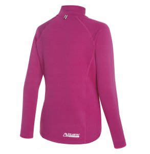 Viking Bluza Viking Jukon Lady - 740/23/2322 2