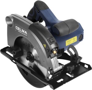 Pilarka tarczowa Celma Professional DBRCc 66GEO 1500W 190mm 2