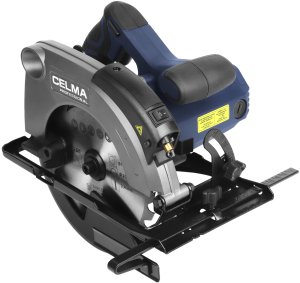 Pilarka tarczowa Celma Professional DBRCc 66GEO 1500W 190mm 3