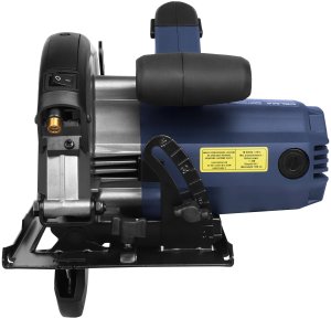 Pilarka tarczowa Celma Professional DBRCc 66GEO 1500W 190mm 5