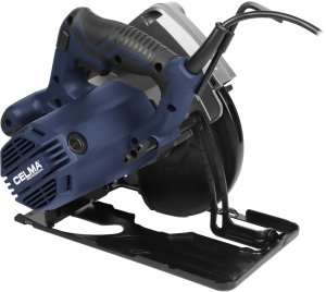 Pilarka tarczowa Celma Professional DBRCc 66GEO 1500W 190mm 6