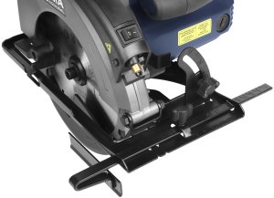 Pilarka tarczowa Celma Professional DBRCc 66GEO 1500W 190mm 7