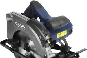 Pilarka tarczowa Celma Professional DBRCc 66GEO 1500W 190mm 8
