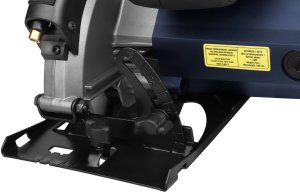 Pilarka tarczowa Celma Professional DBRCc 66GEO 1500W 190mm 9