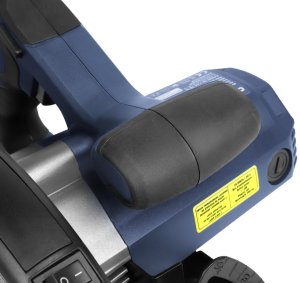 Pilarka tarczowa Celma Professional DBRCc 66GEO 1500W 190mm 10