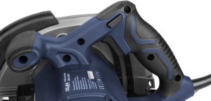 Pilarka tarczowa Celma Professional DBRCc 66GEO 1500W 190mm 11