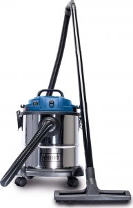 Odkurzacz przemysłowy Scheppach NTS20 2