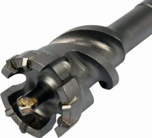 Yato Przebiciowe 55mm SDS MAX (YT-44045) 2