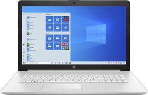 Laptop HP HP 17z-ca100 1