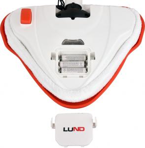 Mop parowy Lund 67221 14