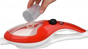 Mop parowy Lund 67221 15