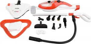 Mop parowy Lund 67221 16