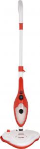 Mop parowy Lund 67221 2