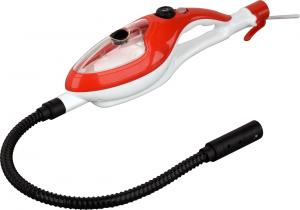 Mop parowy Lund 67221 3