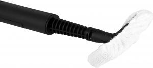 Mop parowy Lund 67221 6