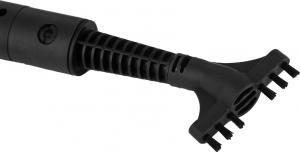 Mop parowy Lund 67221 9