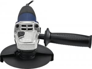 Szlifierka Celma G750W125 2