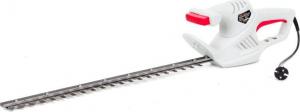 NAC Nożyce elektryczne HE60-E-CH 55 cm 1