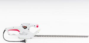 NAC Nożyce elektryczne HE60-E-CH 55 cm 2