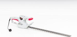 NAC Nożyce elektryczne HE60-E-CH 55 cm 3