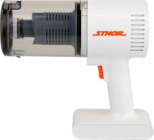 Odkurzacz ręczny Sthor 82971 2