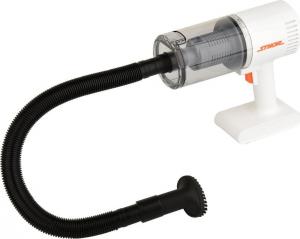 Odkurzacz ręczny Sthor 82971 3