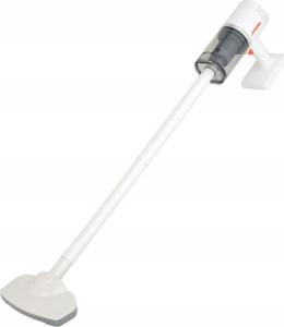 Odkurzacz ręczny Sthor 82971 4